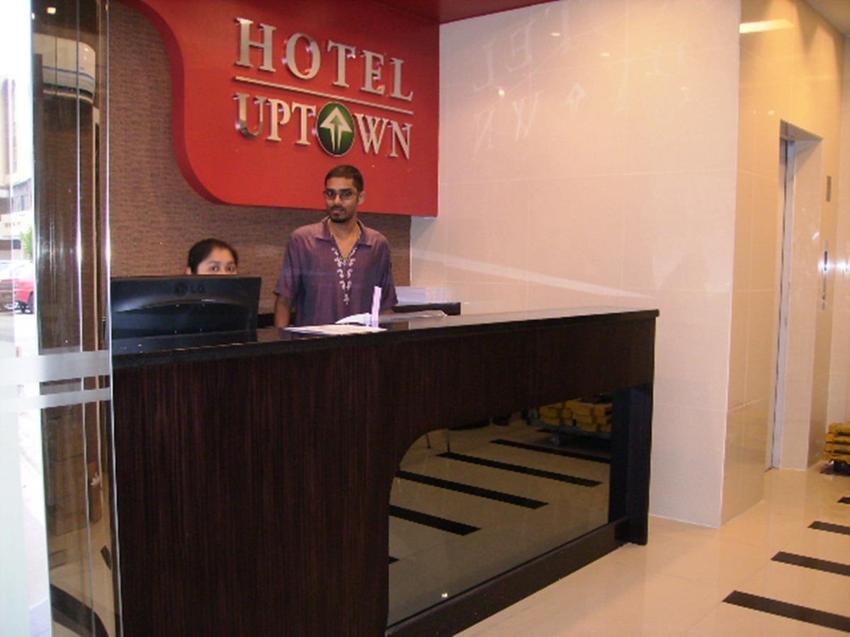 Lbs Hotel Черас Экстерьер фото
